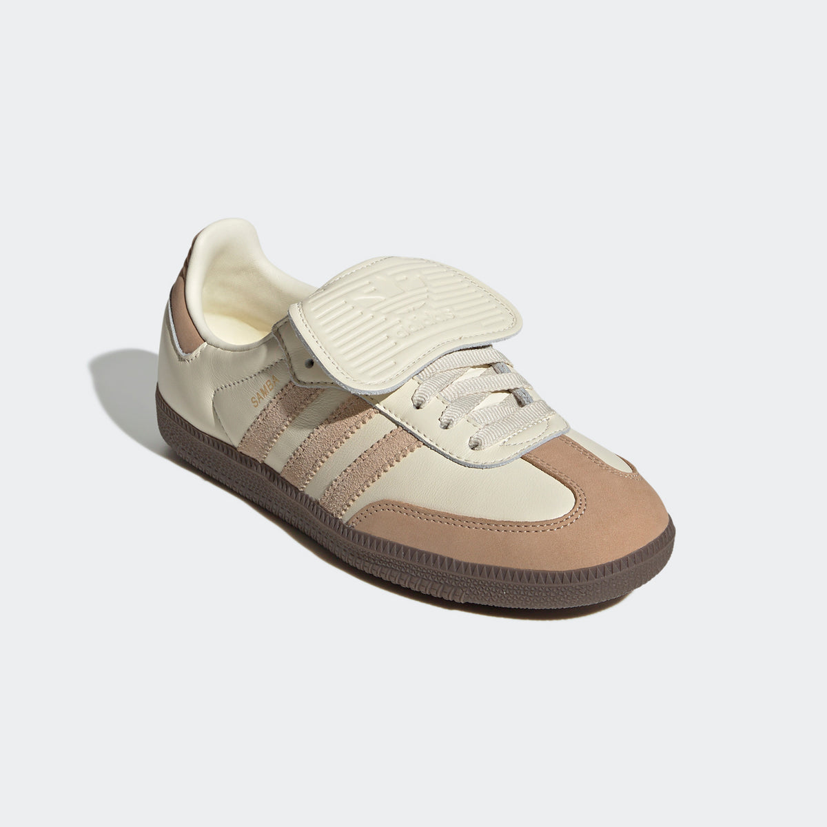 Samba Lt Shoes