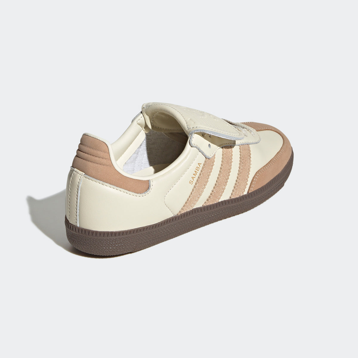 Samba Lt Shoes
