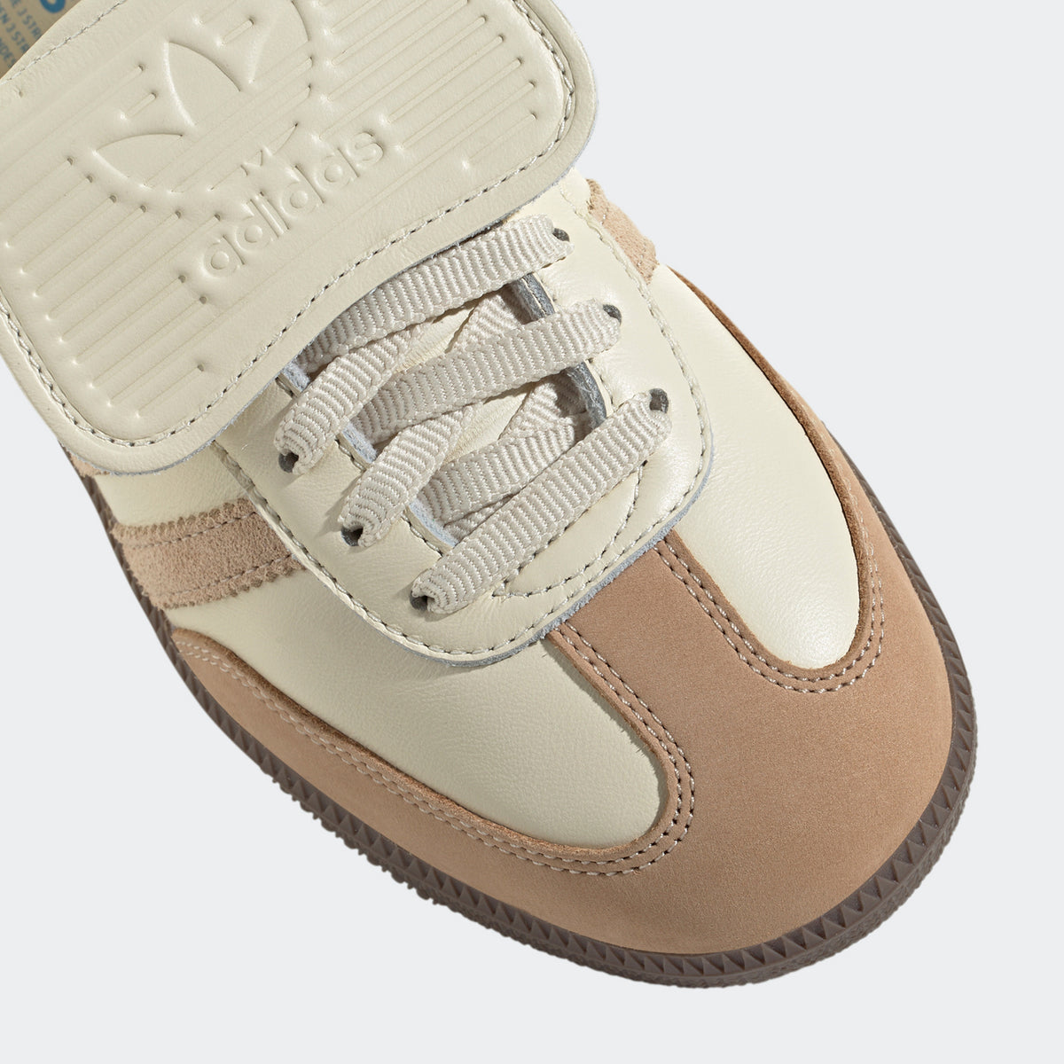 Samba Lt Shoes