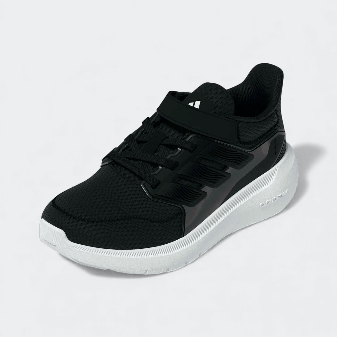 Ultimashow 2.0 Shoes Kids
