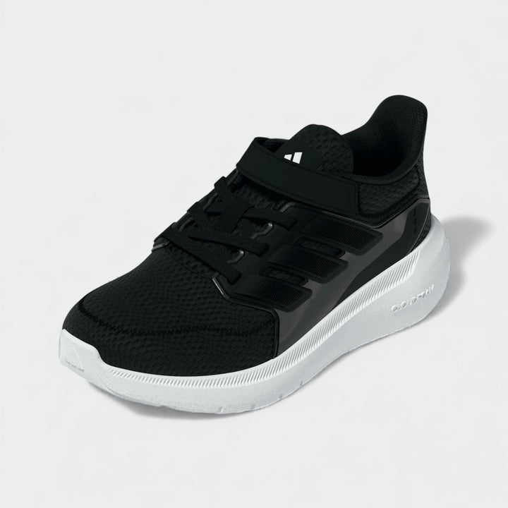 Ultimashow 2.0 Shoes Kids
