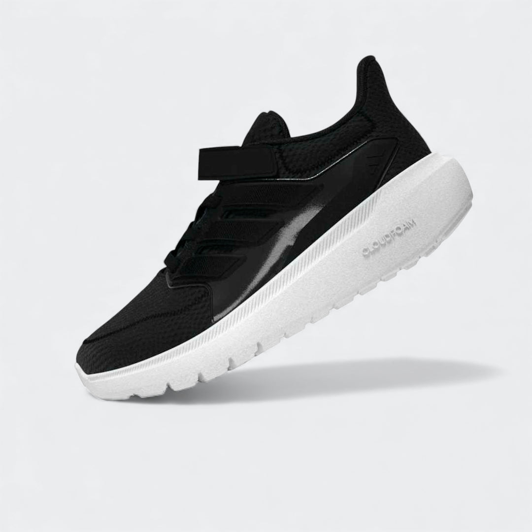 Ultimashow 2.0 Shoes Kids