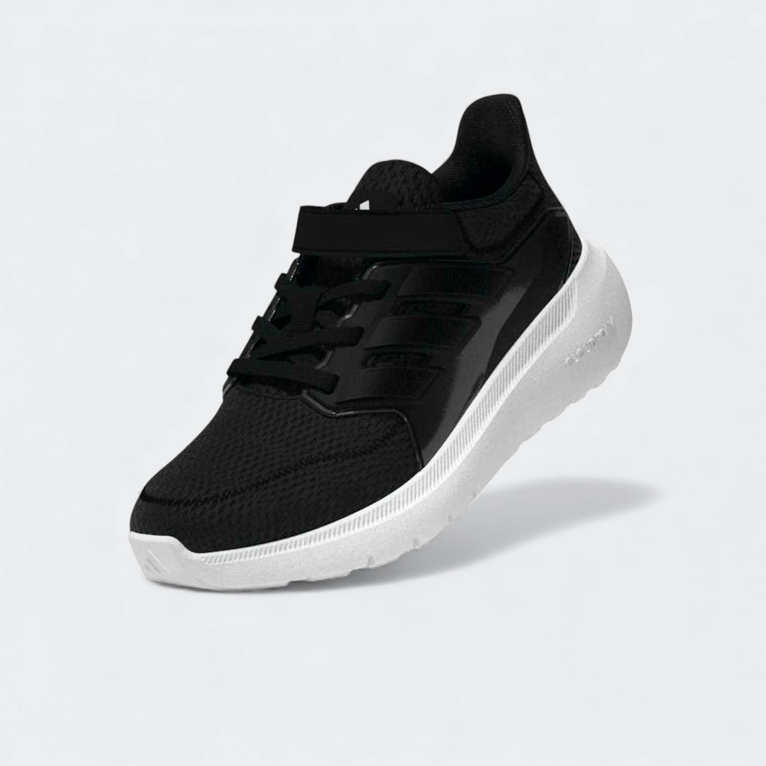 Ultimashow 2.0 Shoes Kids