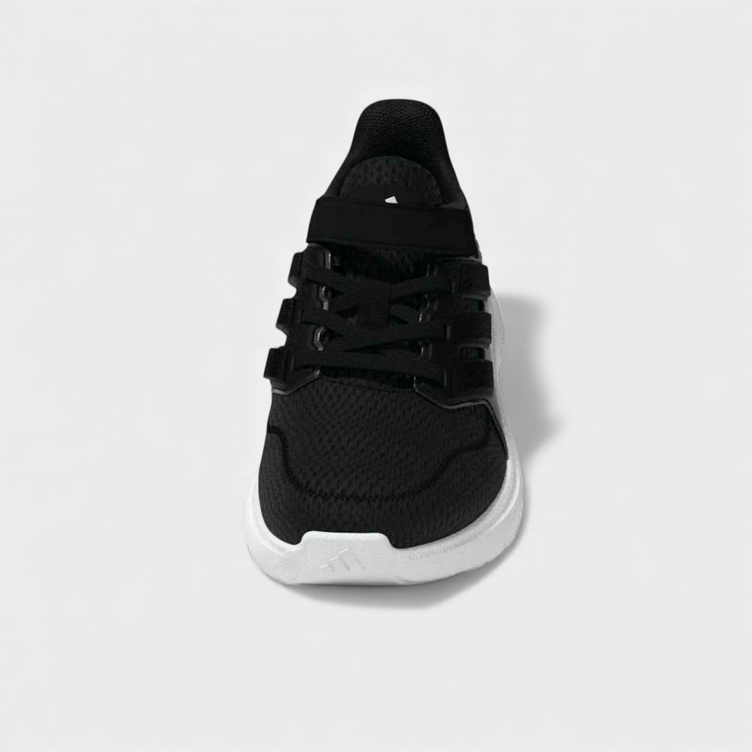 Ultimashow 2.0 Shoes Kids