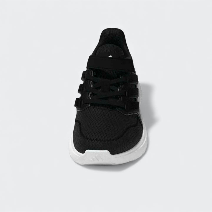 Ultimashow 2.0 Shoes Kids