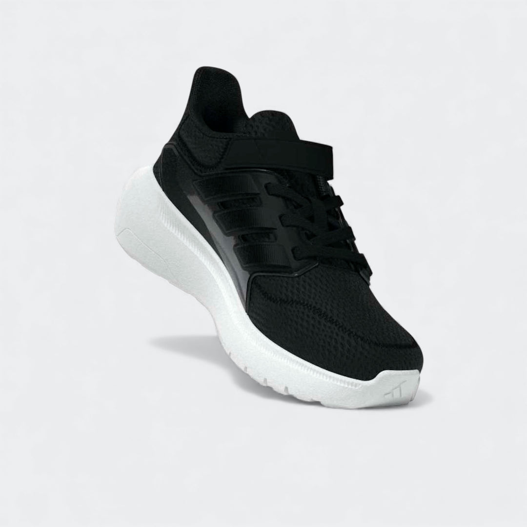 Ultimashow 2.0 Shoes Kids