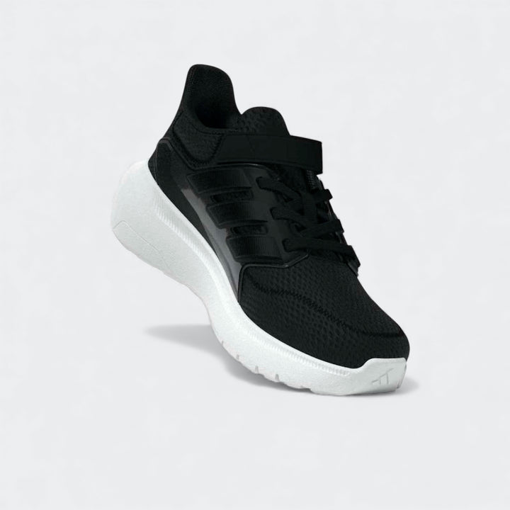 Ultimashow 2.0 Shoes Kids