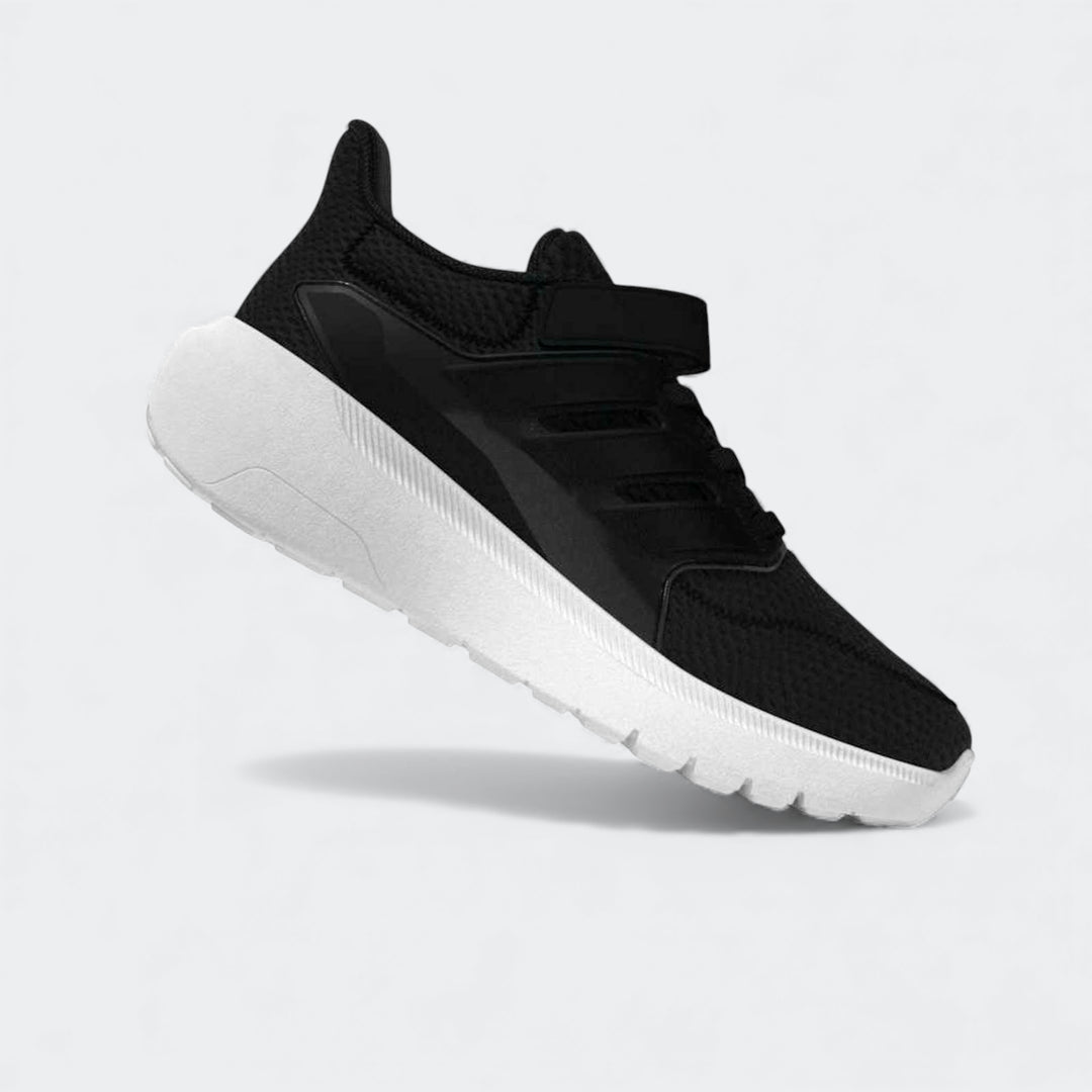 Ultimashow 2.0 Shoes Kids