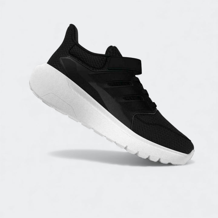 Ultimashow 2.0 Shoes Kids