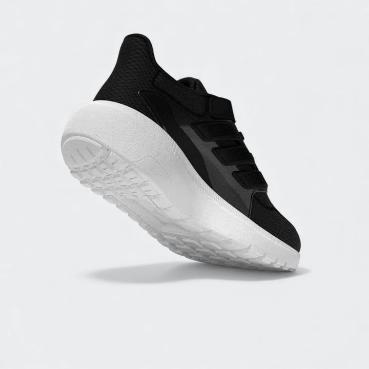 Ultimashow 2.0 Shoes Kids
