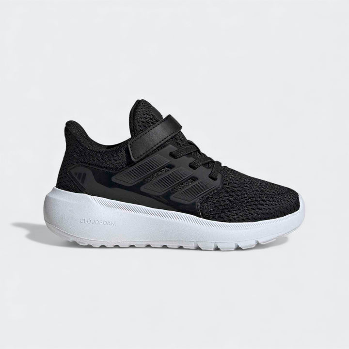 Ultimashow 2.0 Shoes Kids
