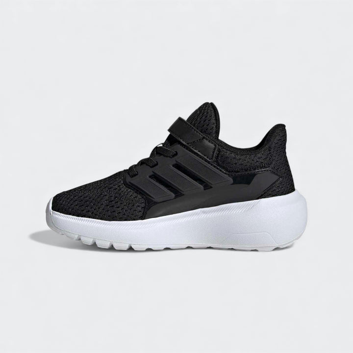 Ultimashow 2.0 Shoes Kids