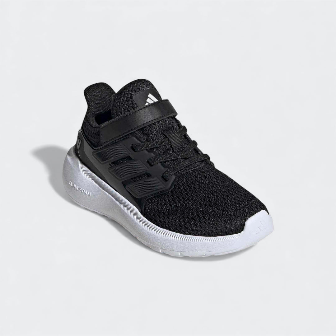 Ultimashow 2.0 Shoes Kids