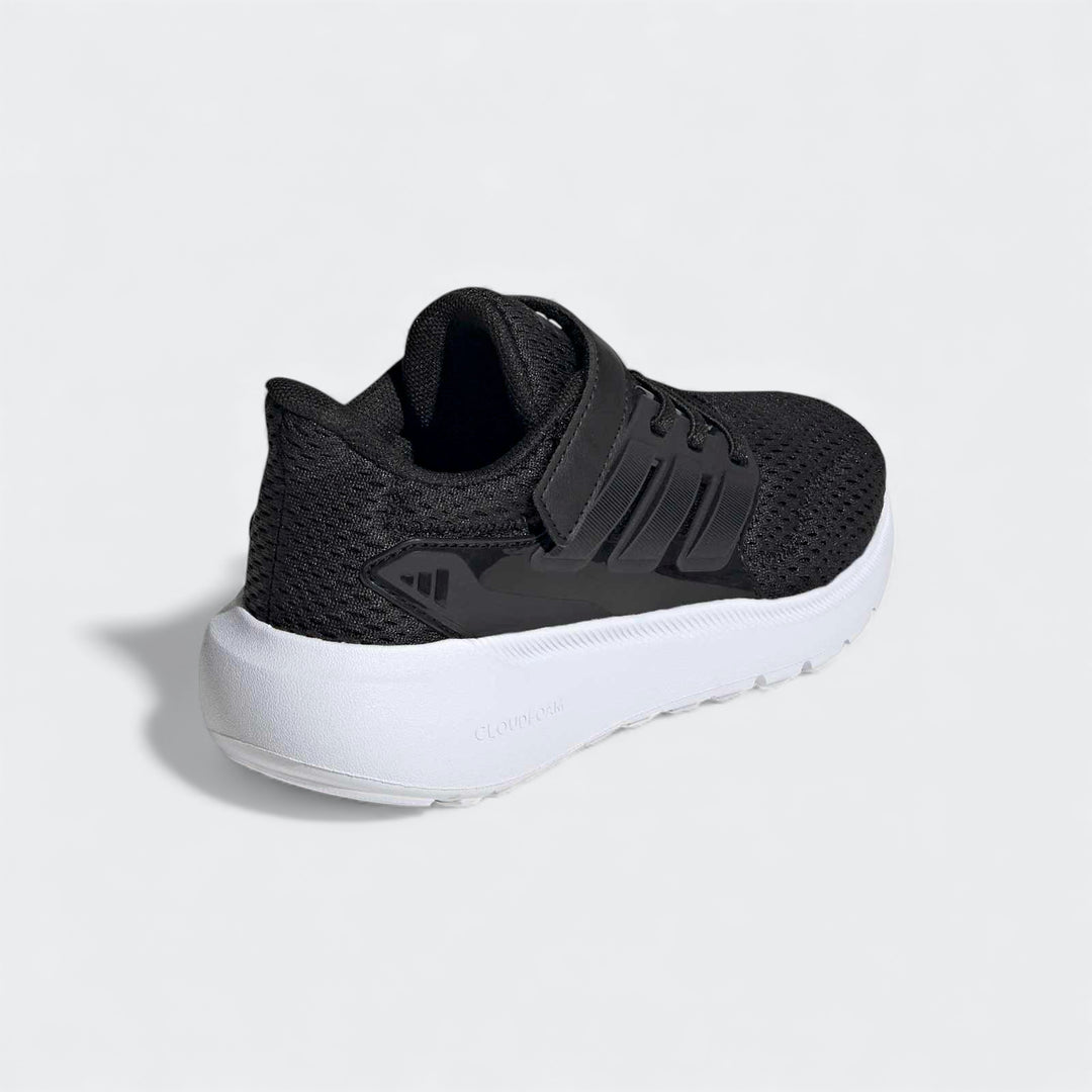 Ultimashow 2.0 Shoes Kids
