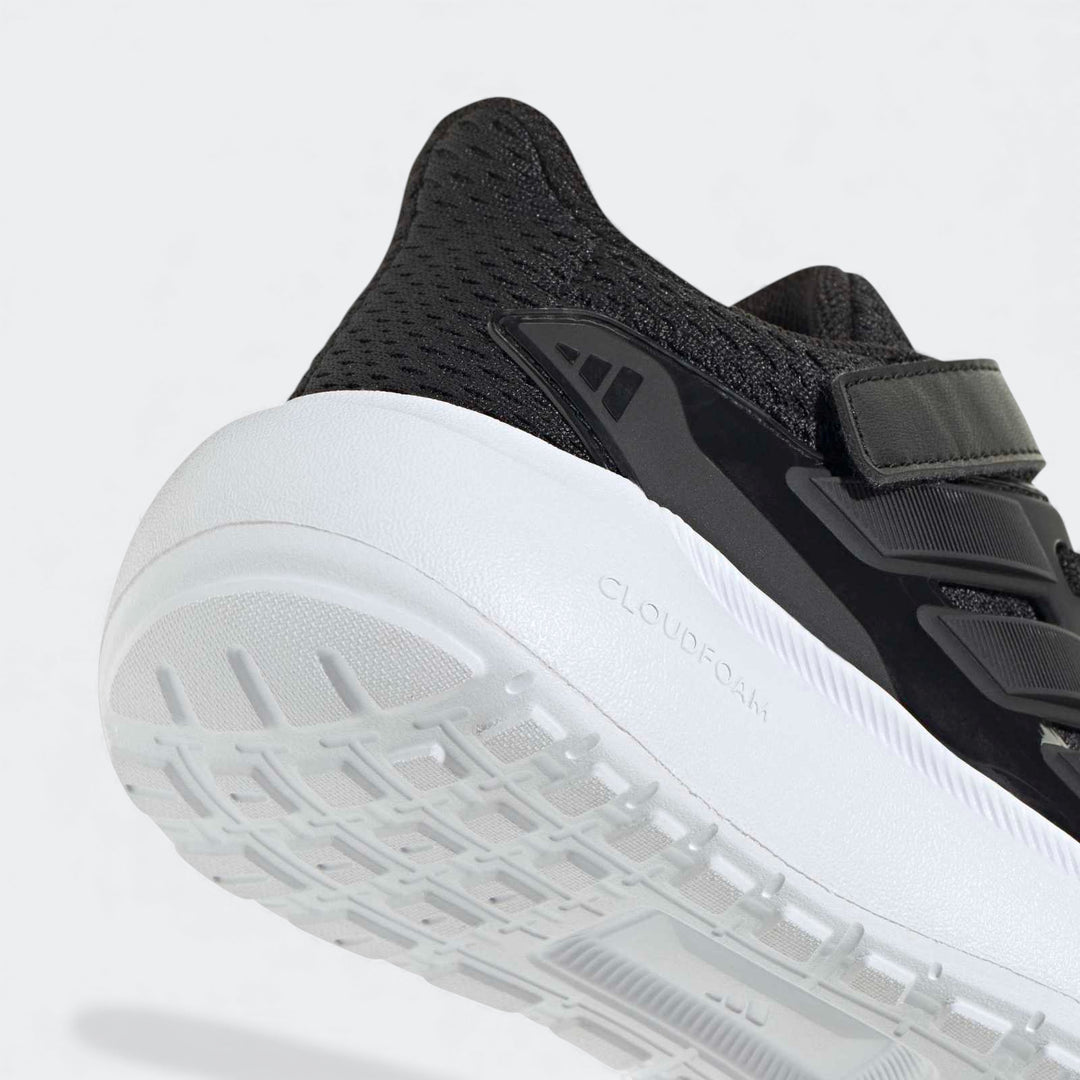Ultimashow 2.0 Shoes Kids