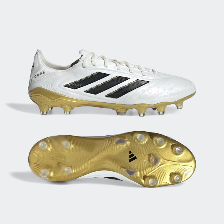 Copa Pure 3 Elite Firm Ground Boots