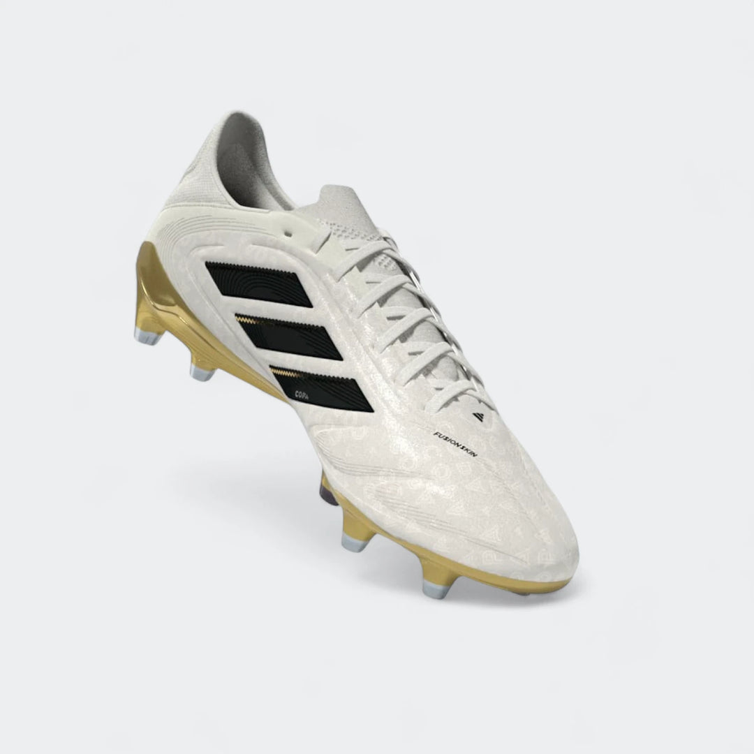Copa Pure 3 Elite Firm Ground Boots