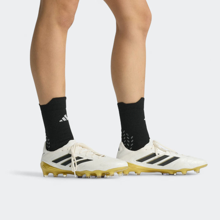 Copa Pure 3 Elite Firm Ground Boots