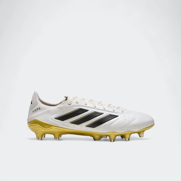 Copa Pure 3 Elite Firm Ground Boots