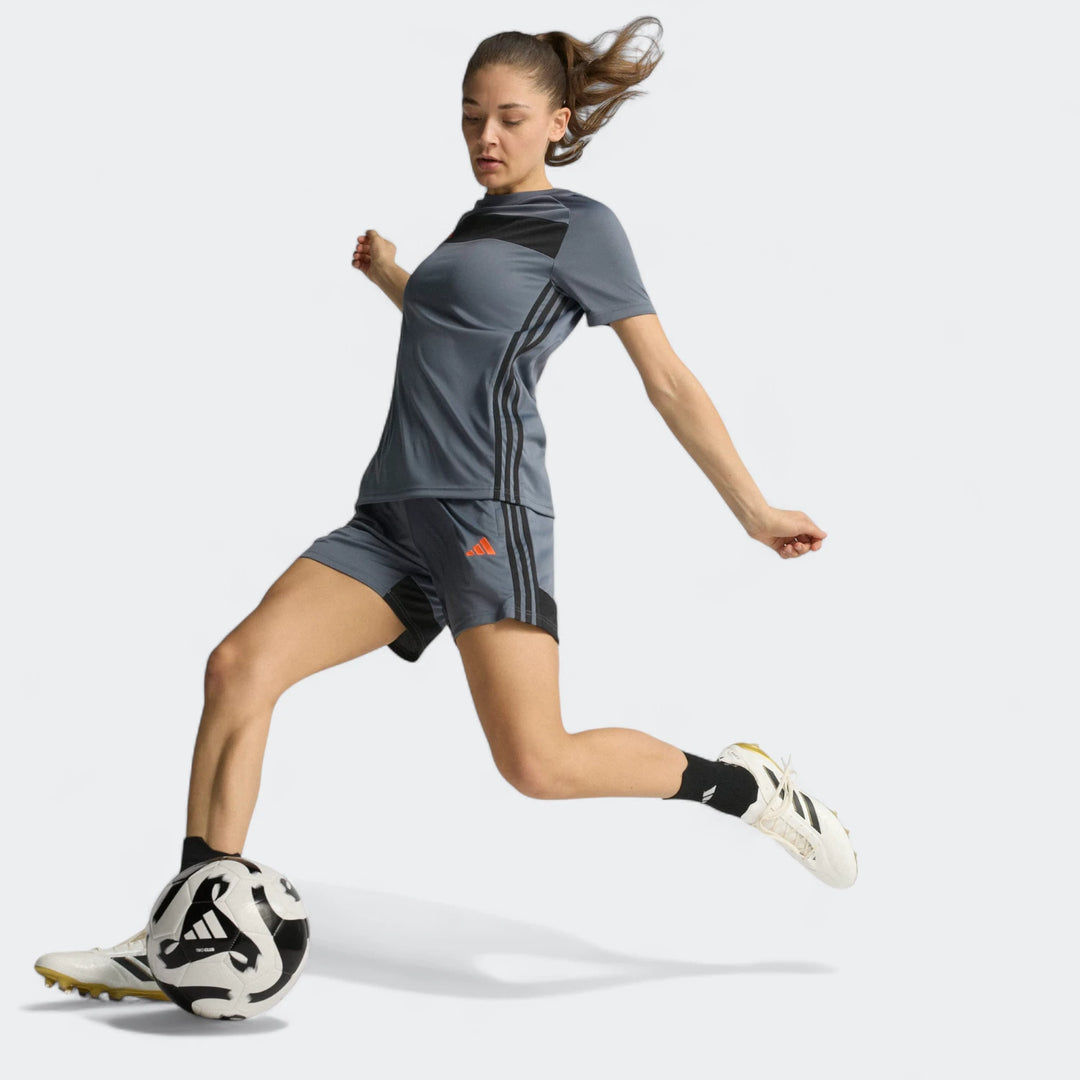 Copa Pure 3 Elite Firm Ground Boots