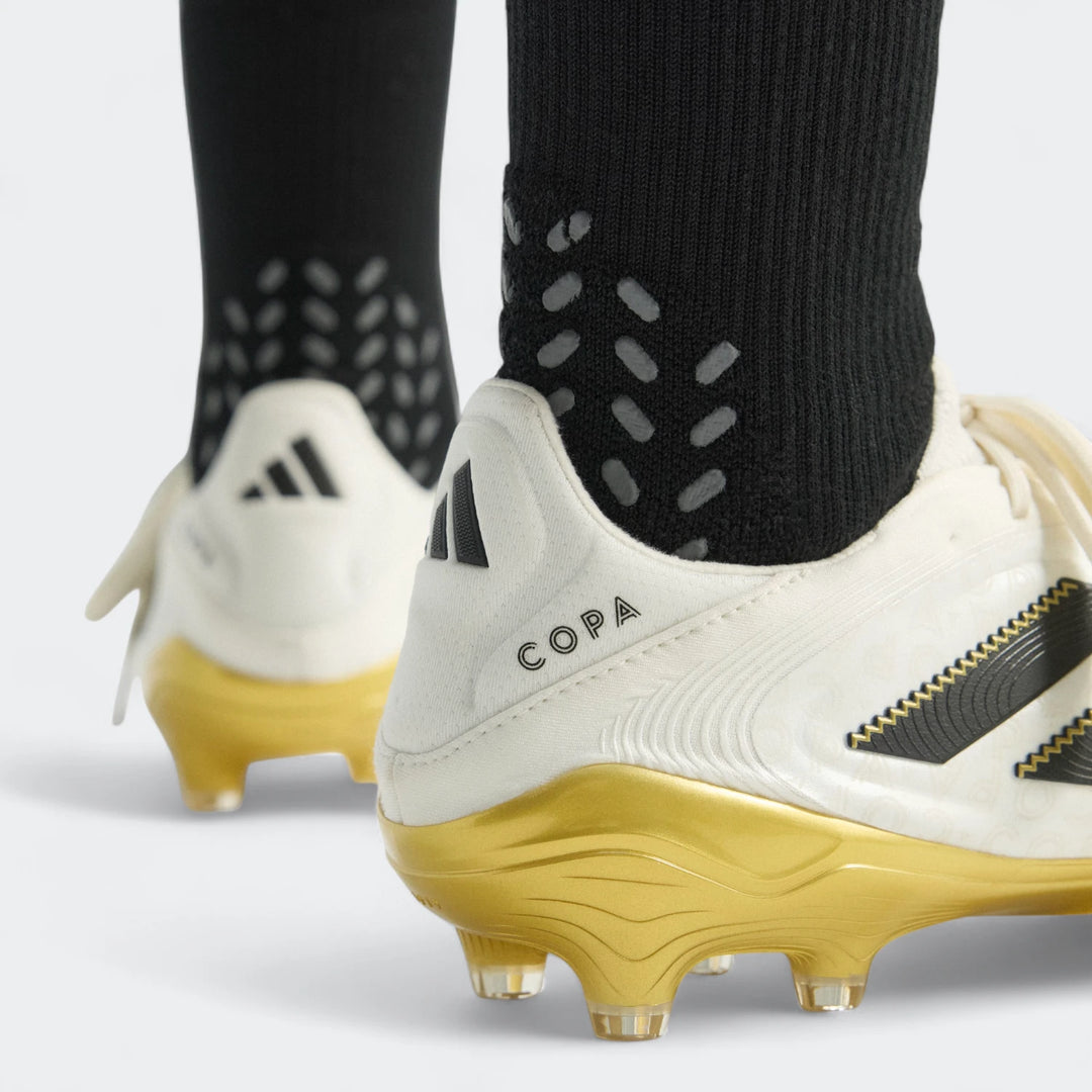 Copa Pure 3 Elite Firm Ground Boots