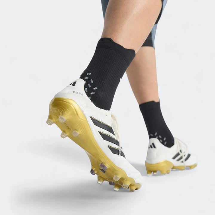 Copa Pure 3 Elite Firm Ground Boots