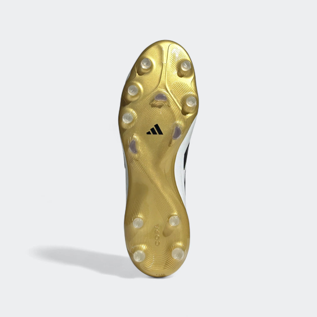 Copa Pure 3 Elite Firm Ground Boots