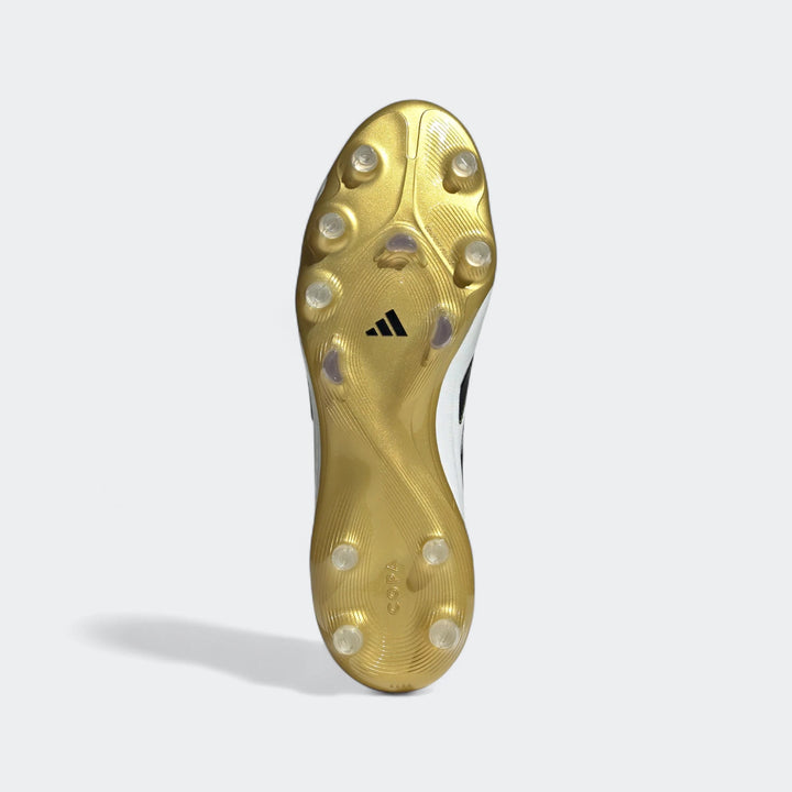 Copa Pure 3 Elite Firm Ground Boots