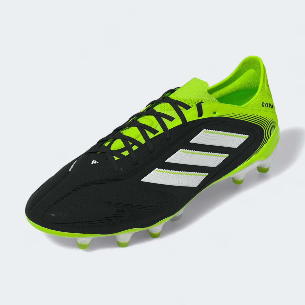 Copa Pure 3 Elite Firm Ground Boots