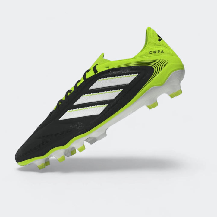 Copa Pure 3 Elite Firm Ground Boots