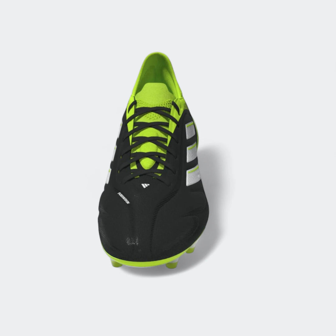 Copa Pure 3 Elite Firm Ground Boots