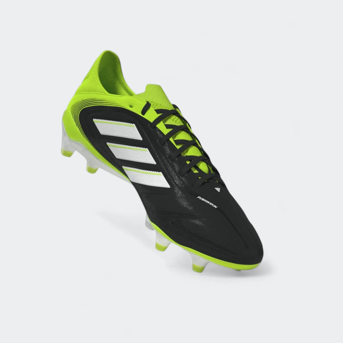 Copa Pure 3 Elite Firm Ground Boots