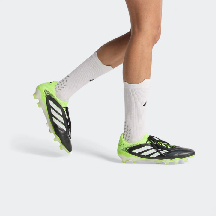 Copa Pure 3 Elite Firm Ground Boots