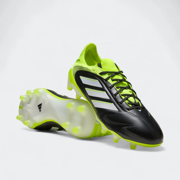 Copa Pure 3 Elite Firm Ground Boots
