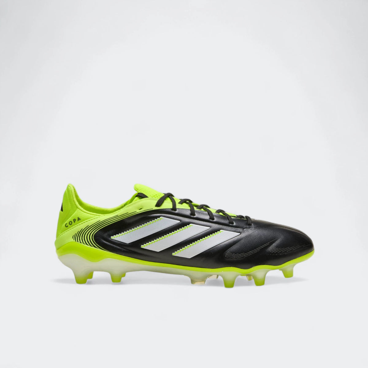 Copa Pure 3 Elite Firm Ground Boots