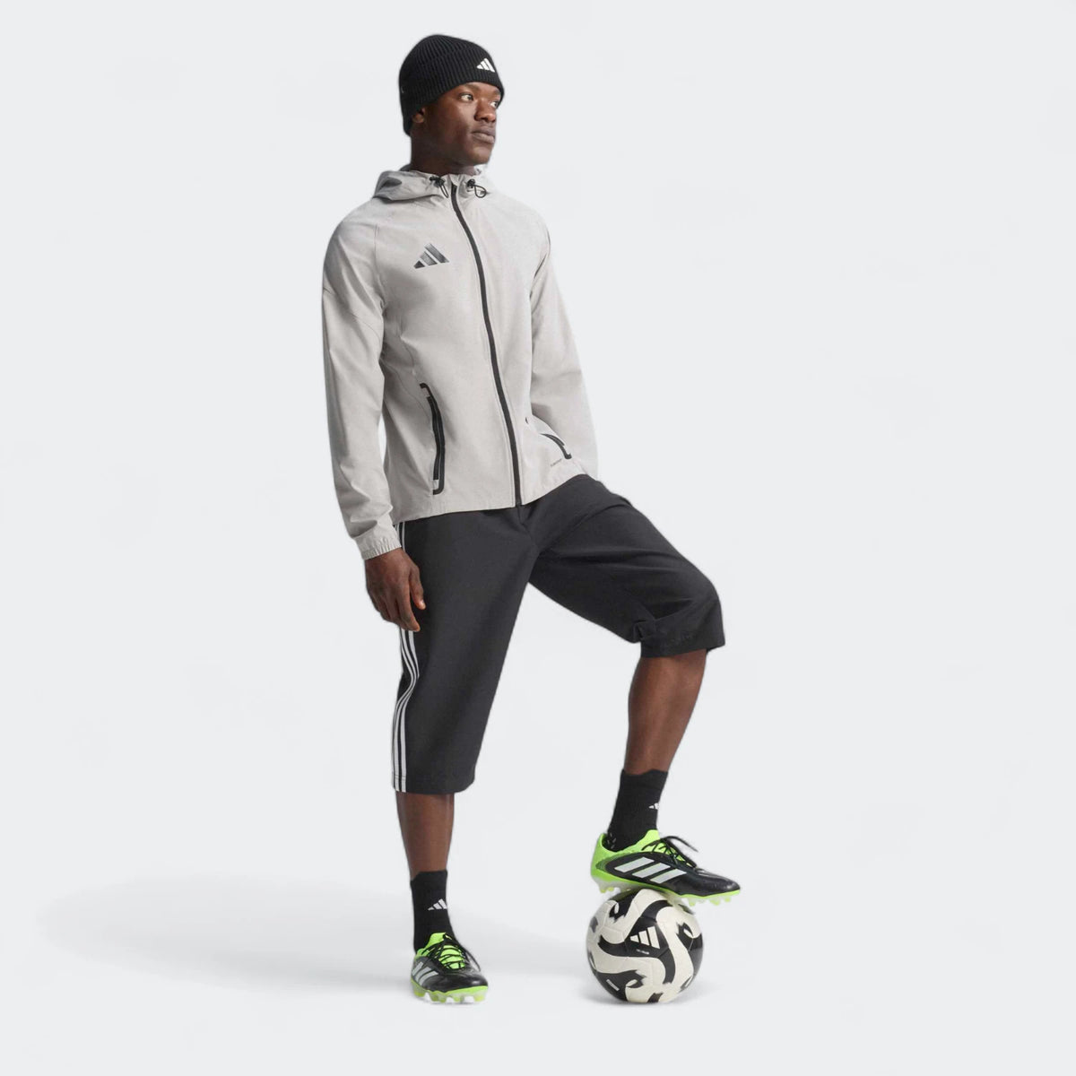 Copa Pure 3 Elite Firm Ground Boots