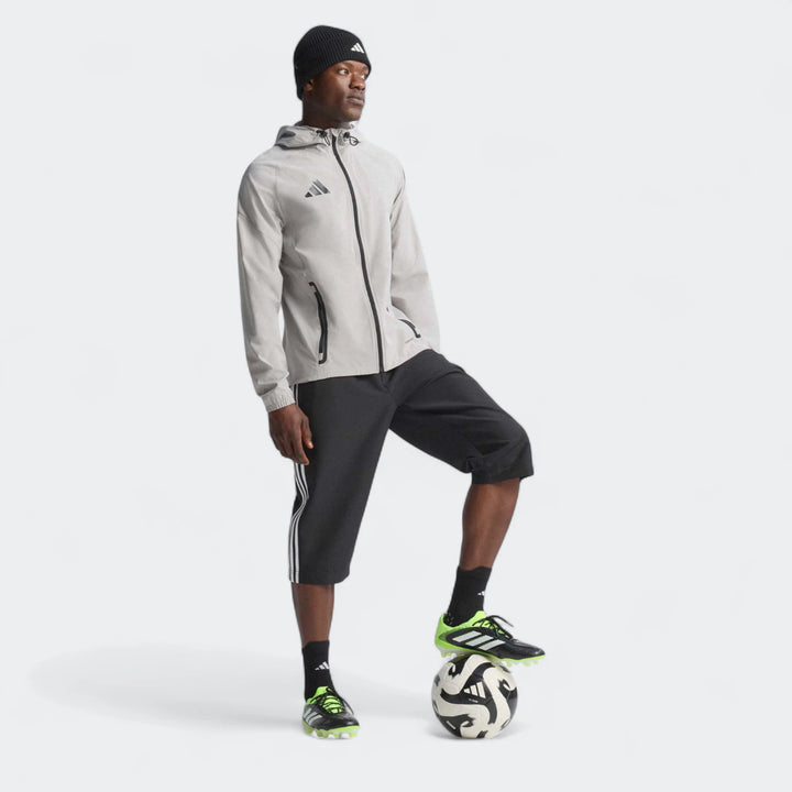 Copa Pure 3 Elite Firm Ground Boots