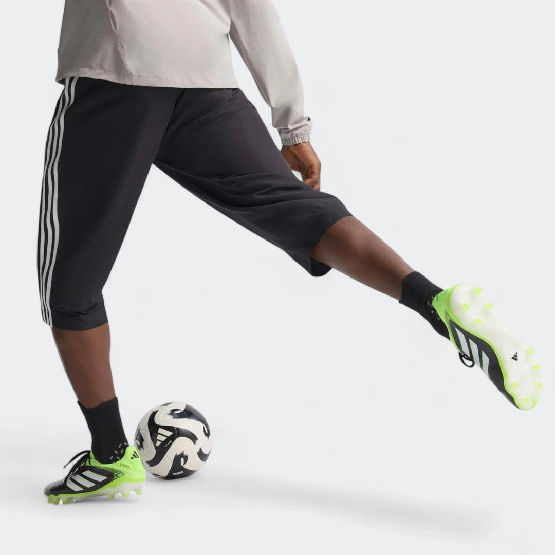 Copa Pure 3 Elite Firm Ground Boots