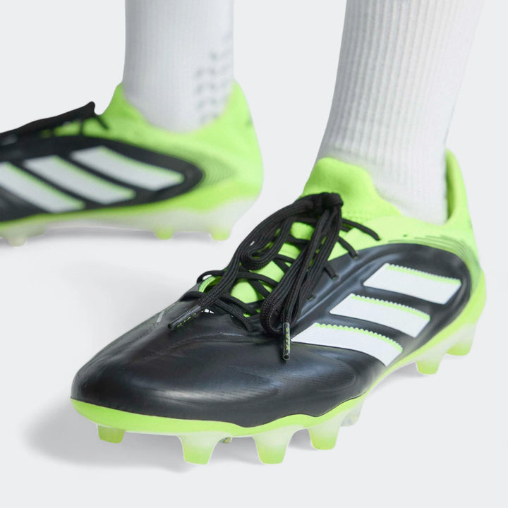 Copa Pure 3 Elite Firm Ground Boots