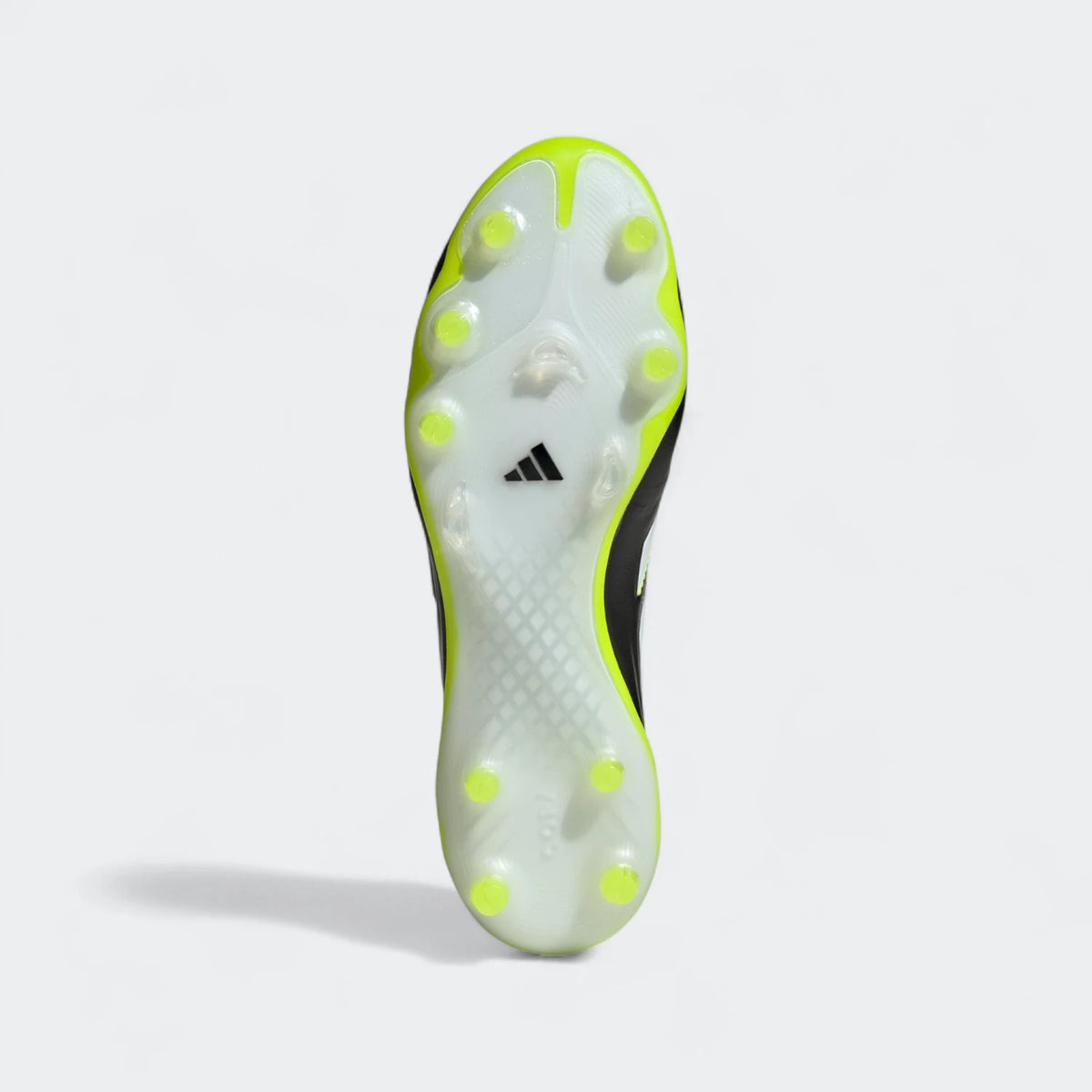 Copa Pure 3 Elite Firm Ground Boots