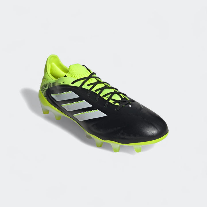Copa Pure 3 Elite Firm Ground Boots