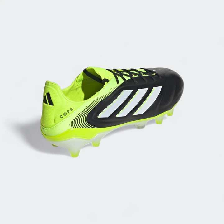 Copa Pure 3 Elite Firm Ground Boots