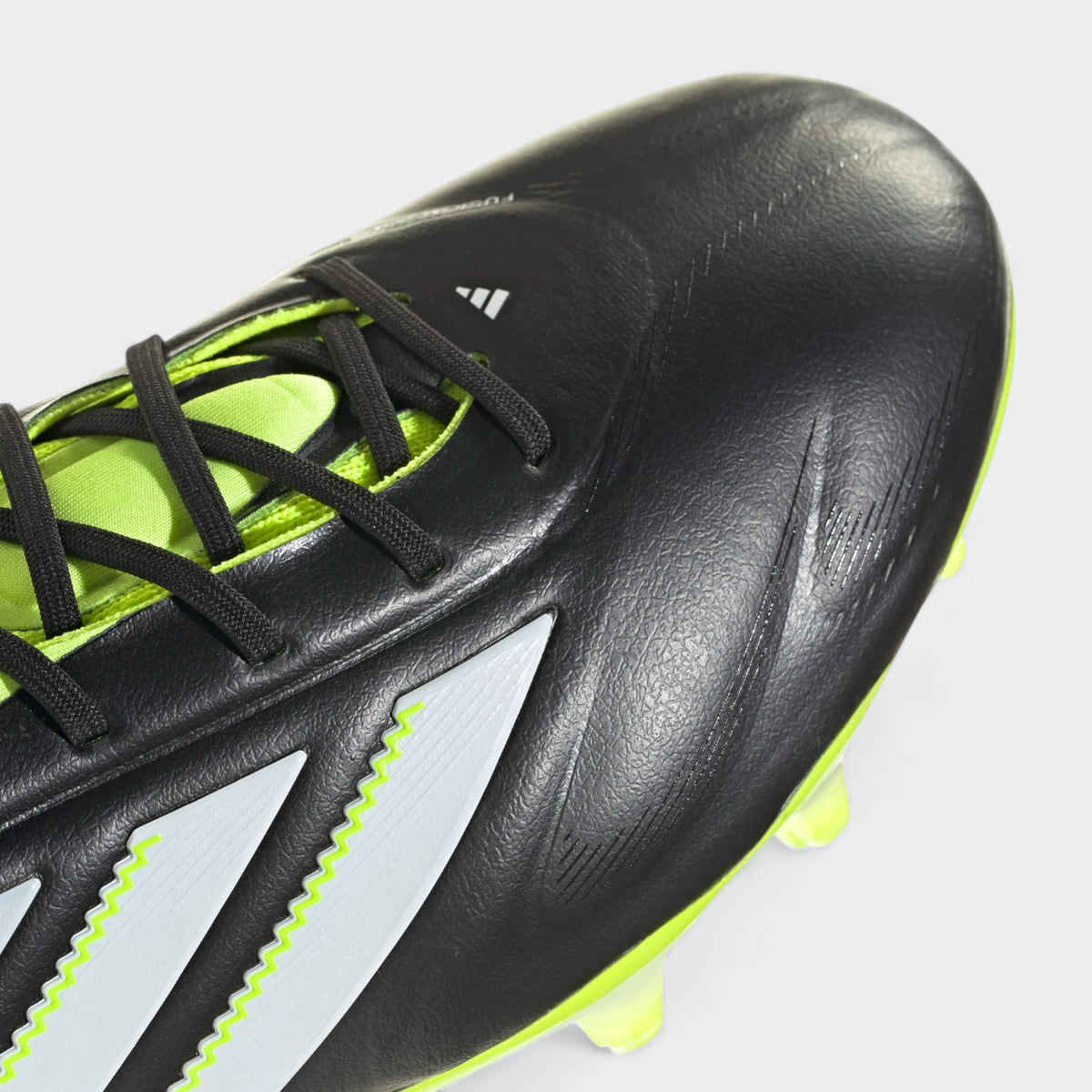 Copa Pure 3 Elite Firm Ground Boots