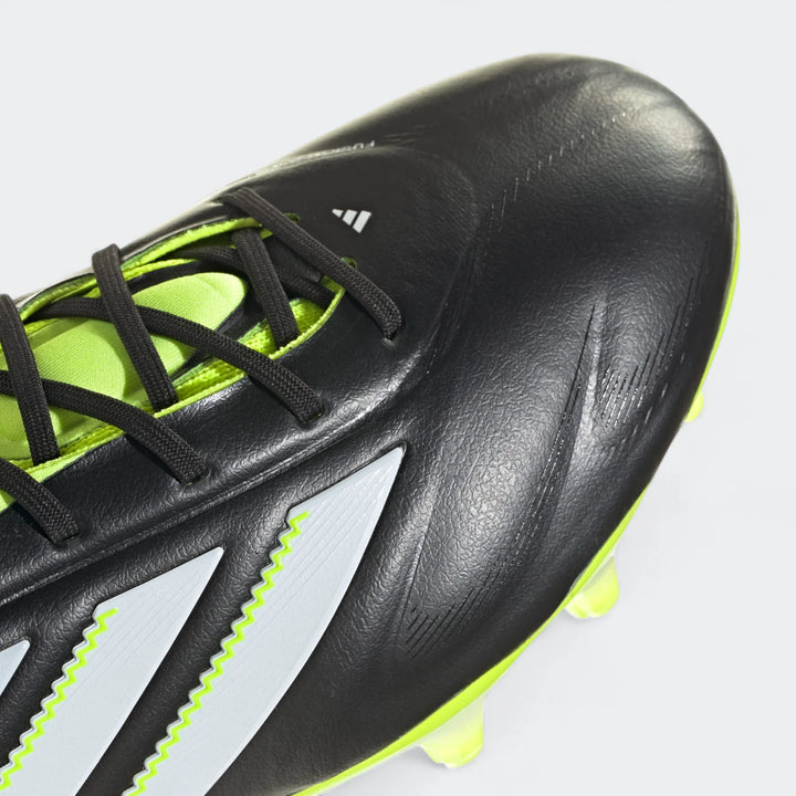 Copa Pure 3 Elite Firm Ground Boots