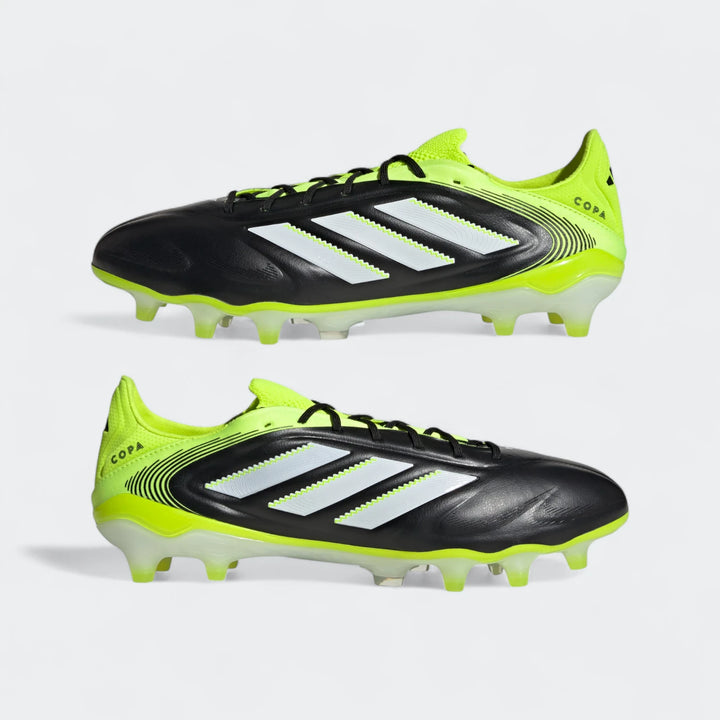 Copa Pure 3 Elite Firm Ground Boots