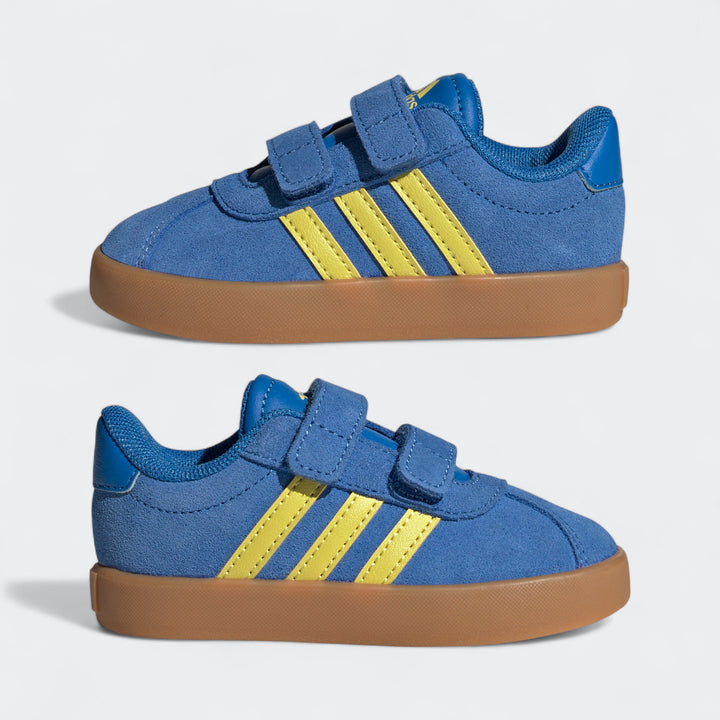 VL Court 3.0 Infants Shoes