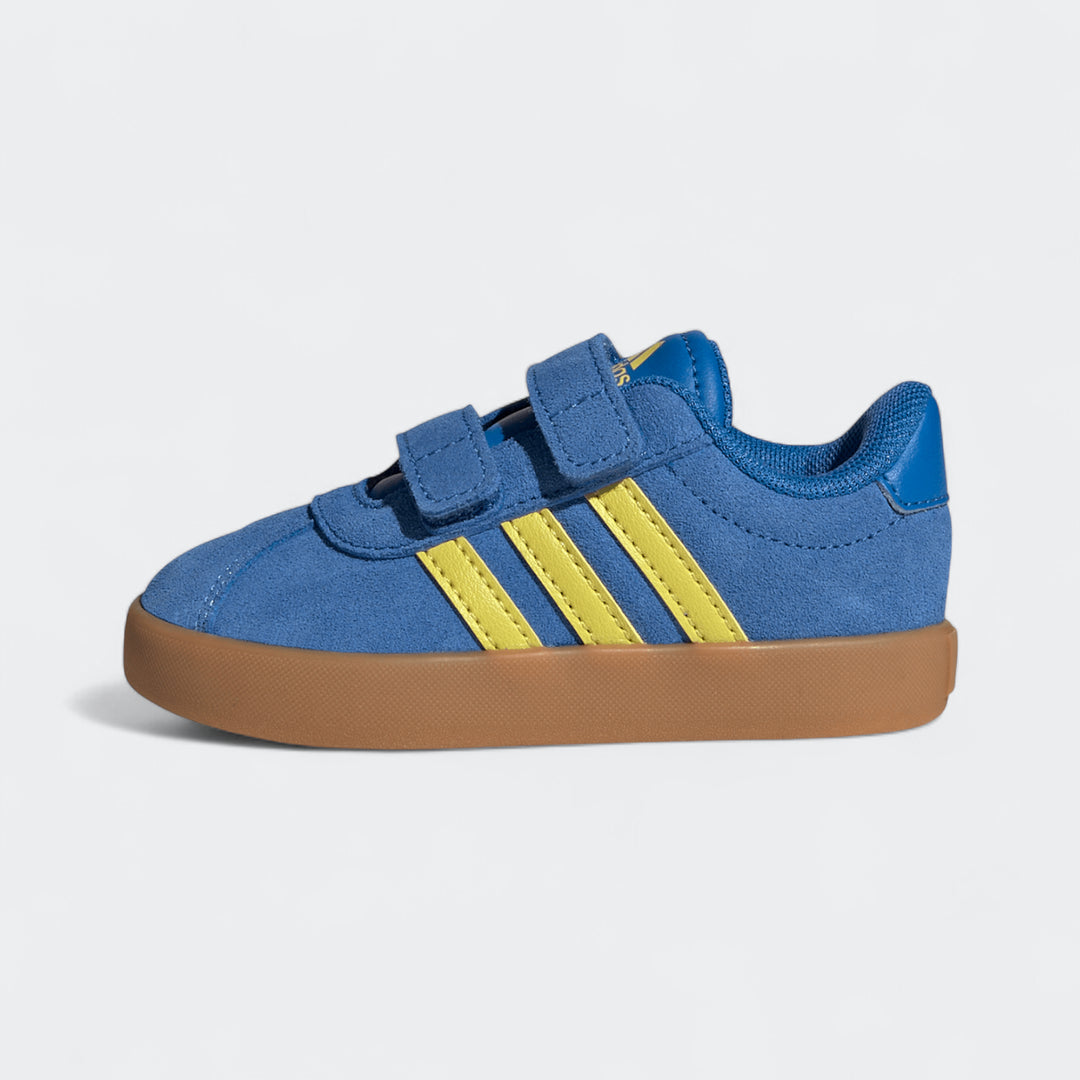 VL Court 3.0 Infants Shoes