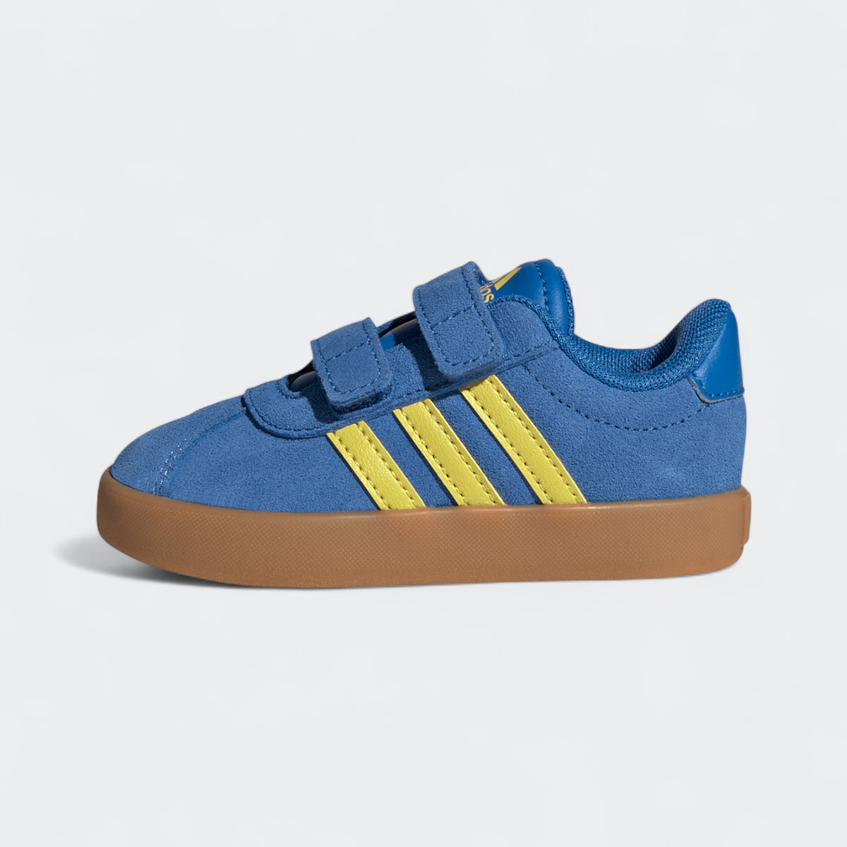 VL Court 3.0 Infants Shoes