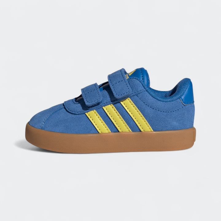 VL Court 3.0 Infants Shoes