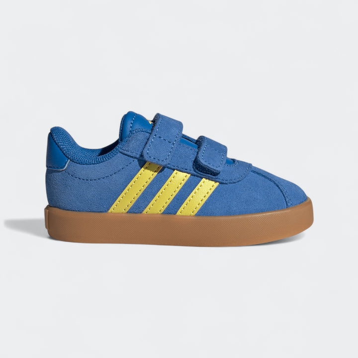 VL Court 3.0 Infants Shoes